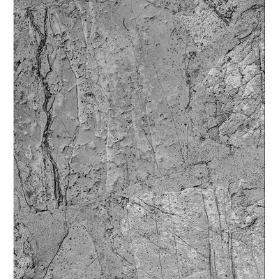 DIMEX MS-3-0173 vliesová fototapeta na zeď betónová podlaha rozmery 225 x 250 cm
