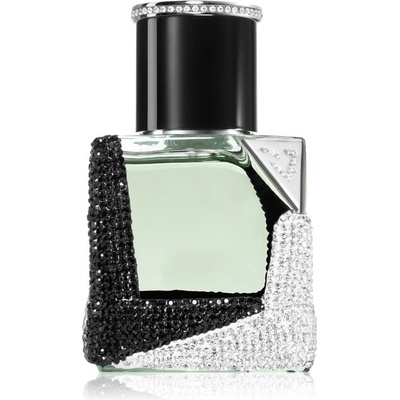 Vertus Gem'ntense Oud Noir parfémovaná voda unisex 100 ml