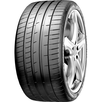 Goodyear Eagle F1 SuperSport 245/40 R19 98Y