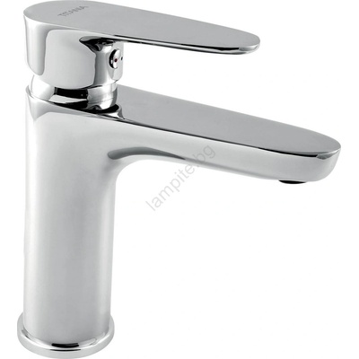 FERRO NOVASERVIS 98001/1.0