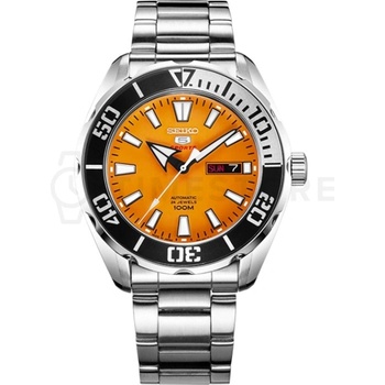 Seiko SRPC55J1