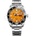 Seiko SRPC55J1