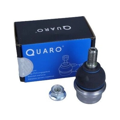 Podpora-/ Kloub QUARO QS0035/HQ