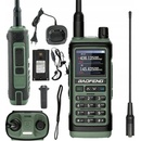 Baofeng UV-17E