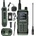 Baofeng UV-17E