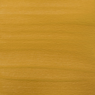 Akrylový inkoust Amsterdam 30 ml 803 Deep Gold