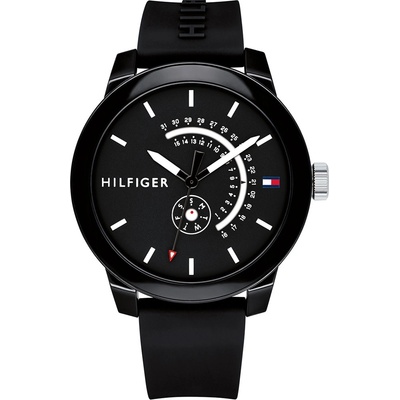 Tommy Hilfiger 1791483