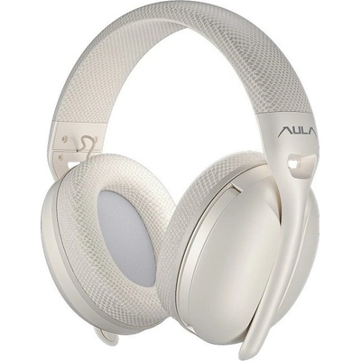 AULA S6 Champagne