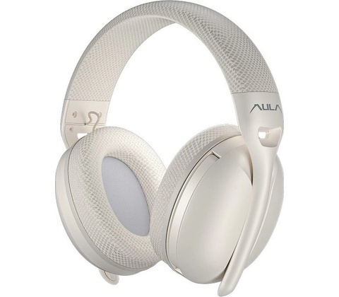 AULA S6 Champagne