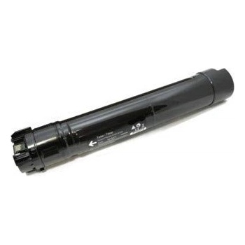 Compatible Xerox 106R03396 черен (black) съвместим тонер (XE106R03396)