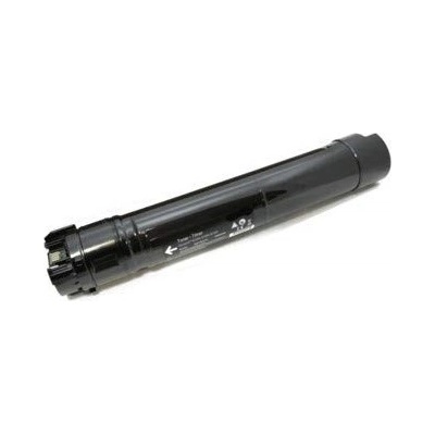 Compatible Xerox 106R03396 черен (black) съвместим тонер (XE106R03396)
