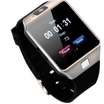 Hannspree Prime SmartWatch