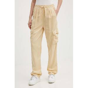 Pepe Jeans Панталон EVA (PL211738) - answear - 107,38 лв