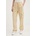 Pepe Jeans Панталон Pepe Jeans EVA (PL211738)