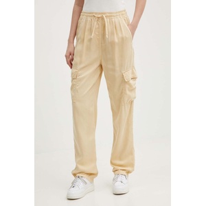 Pepe Jeans Панталон EVA (PL211738) - answear - 107,38 лв