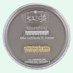 Hair Company Italy Hair Company Подхранващо крем-олио за стилизиране 250 мл. Inimitable Nourishing Creamy Oil (0413429)
