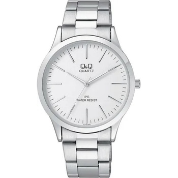 Image 1 of Q&Q C212J201Y