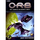 O.R.B.