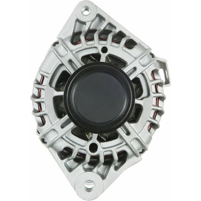 Generátor AS-PL A3602S