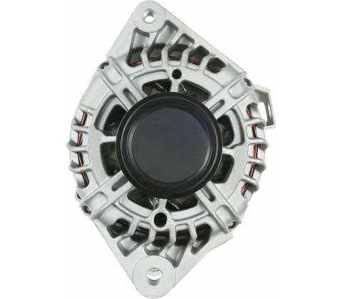 Generátor AS-PL A3602S