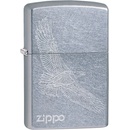 Zippo Eagle 25506