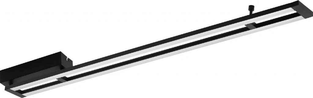 EGLO 98491