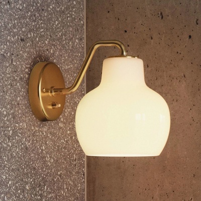 Louis Poulsen 5743145450