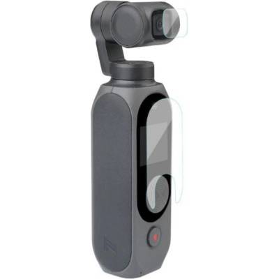Stablecam FIMI PALM 2 - Ochranná sada displeja 1DJ6290
