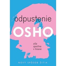 Odpustenie - Osho