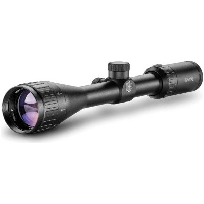 Hawke Sport Optics Vantage 4-12x40AO 30/30 Duplex