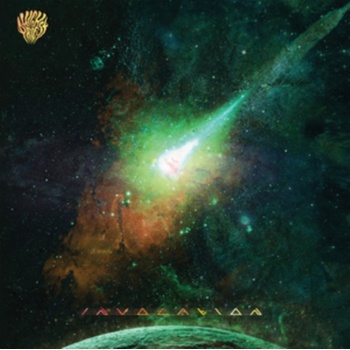Invocation - High Priest LP