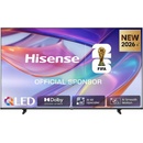 Hisense 58E7S