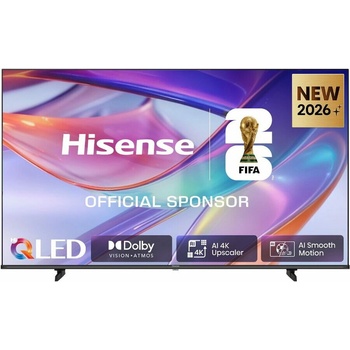 Hisense 58E7S