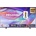 Hisense 58E7S