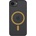 Tactical MagForce Hyperstealth 2.0 Калъф за Apple iPhone 16e/17e Black/Yellow Tactical | Zhalt | МЪЖЕ | UNI