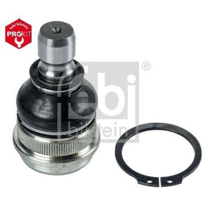 Podpora-/ Kloub FEBI BILSTEIN 41853