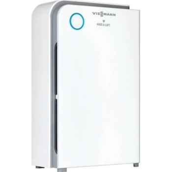 Viessmann Airhome 15-OP