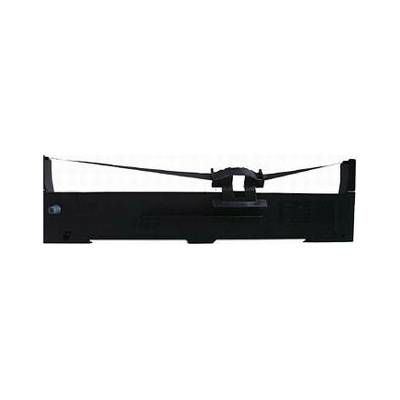 Epson originální páska do tiskárny, C13S015336, černá, Epson LQ 2090