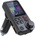 Nulaxy KM30 Bluetooth FM Transmitter (KM30)
