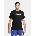 Nike Тениска m dfc tee sw training