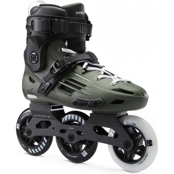 OXELO MF 900