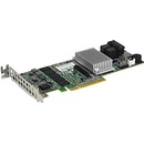 Supermicro AOC-S3108L-H8iR-16DD