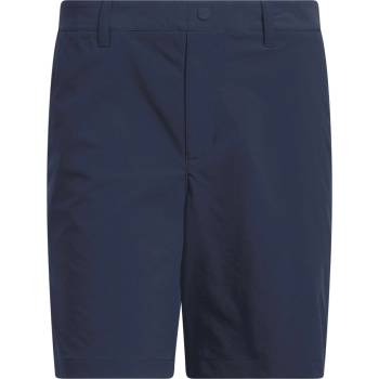 adidas Къси панталони Adidas Men's Golf Shorts - Collegiate Navy