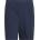 adidas Къси панталони Adidas Men's Golf Shorts - Collegiate Navy