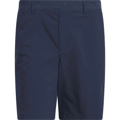 adidas Къси панталони Adidas Men's Golf Shorts - Collegiate Navy