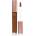 SOSU Cosmetics Wake-Up Wand коректор цвят 09 Rich 4ml