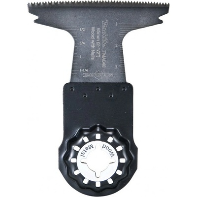 Makita B-64820