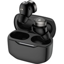 Edifier W240TN