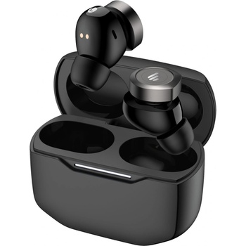 Edifier W240TN