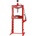 Dema WP30HM